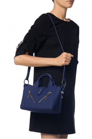 'kalifornia' shoulder bag, zdjęcie 2 'kalifornia' shoulder bag od Kenzo